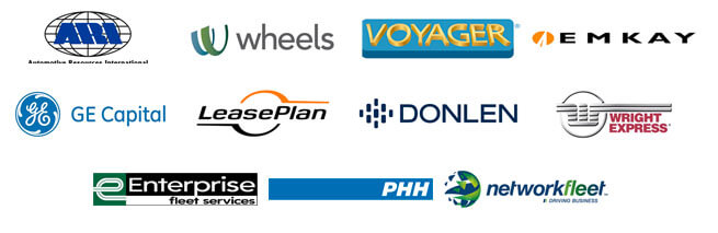 fleet-companies