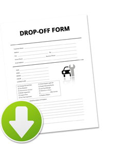 form-drop